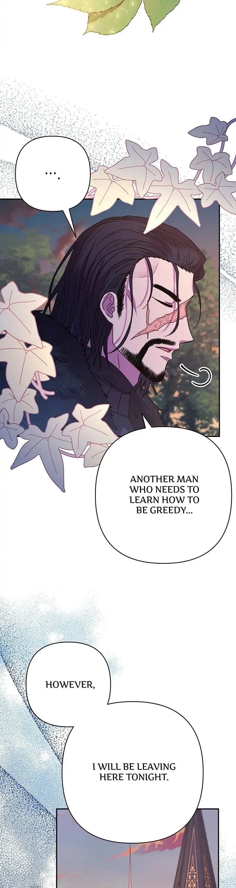 Another Typical Fantasy Romance chapter 28 page 50