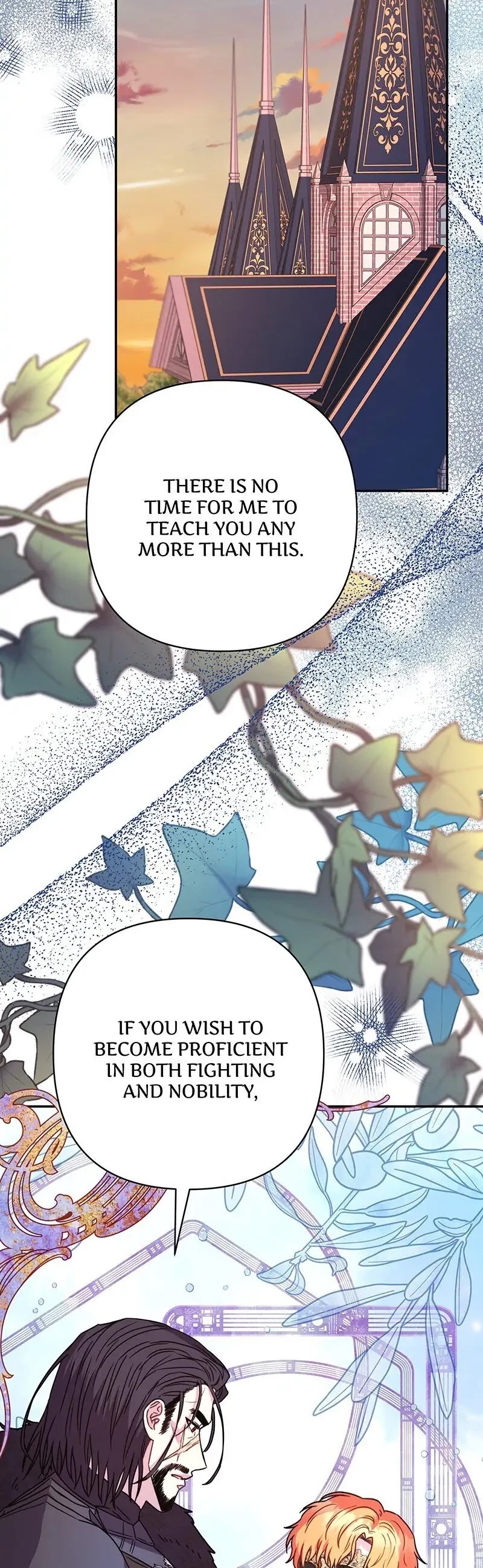 Another Typical Fantasy Romance chapter 28 page 51