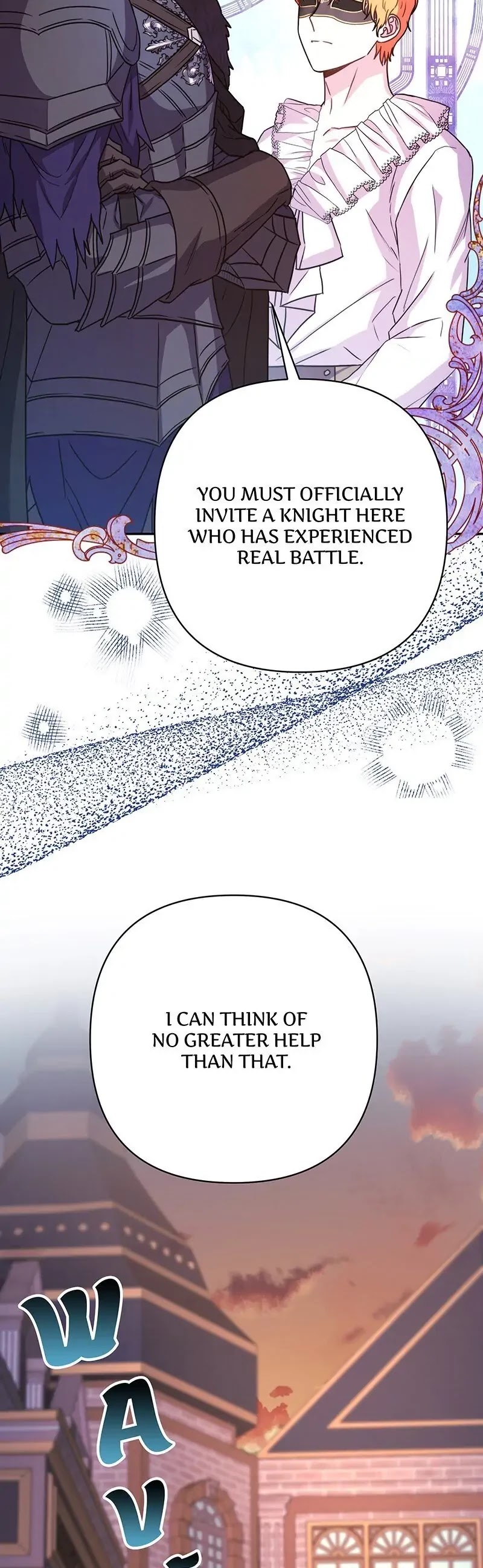 Another Typical Fantasy Romance chapter 28 page 52