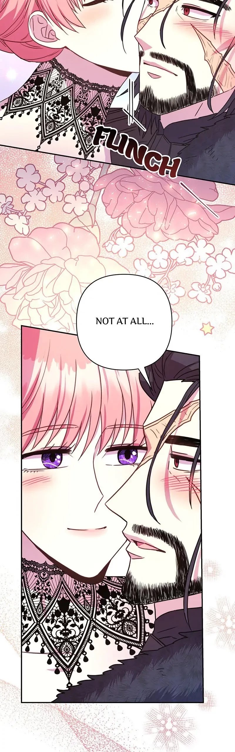 Another Typical Fantasy Romance chapter 28 page 56