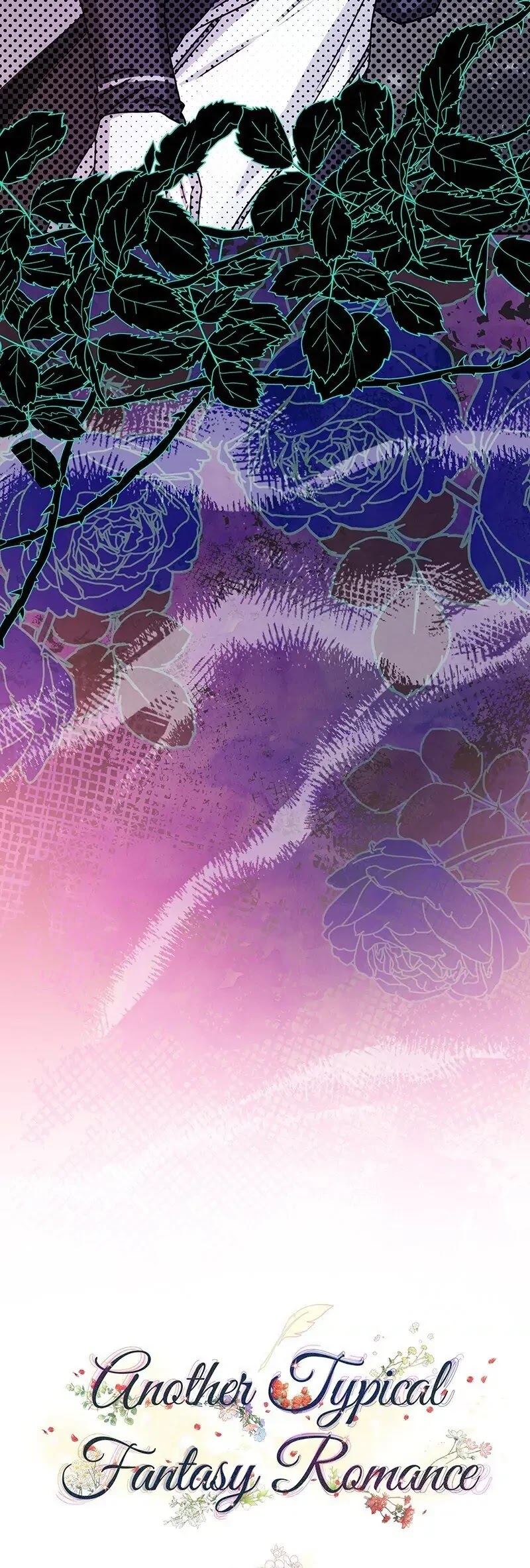 Another Typical Fantasy Romance chapter 28 page 7