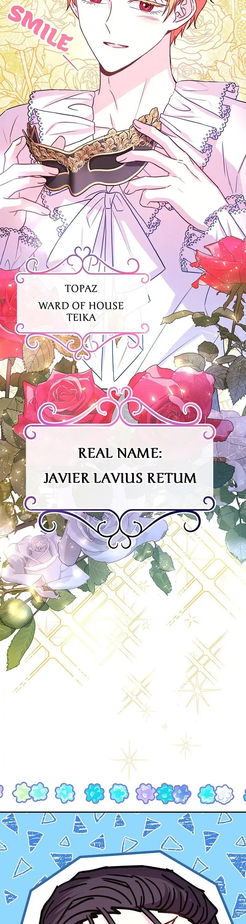 Another Typical Fantasy Romance chapter 29 page 10