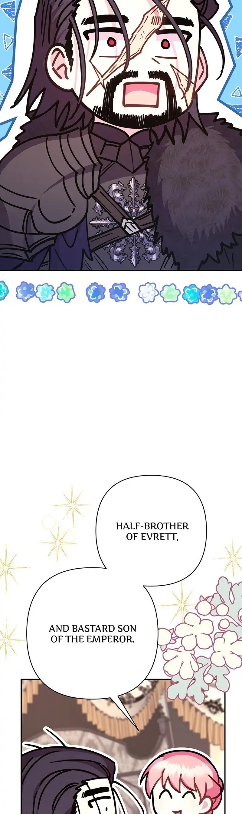 Another Typical Fantasy Romance chapter 29 page 11