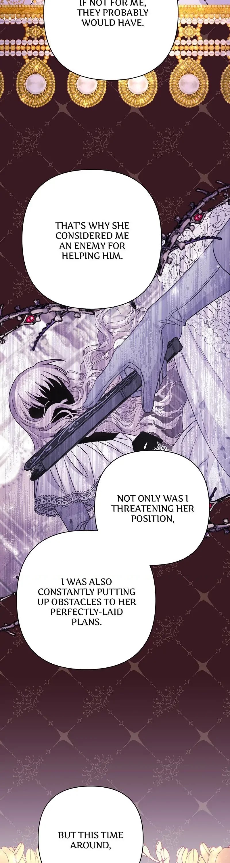 Another Typical Fantasy Romance chapter 29 page 17