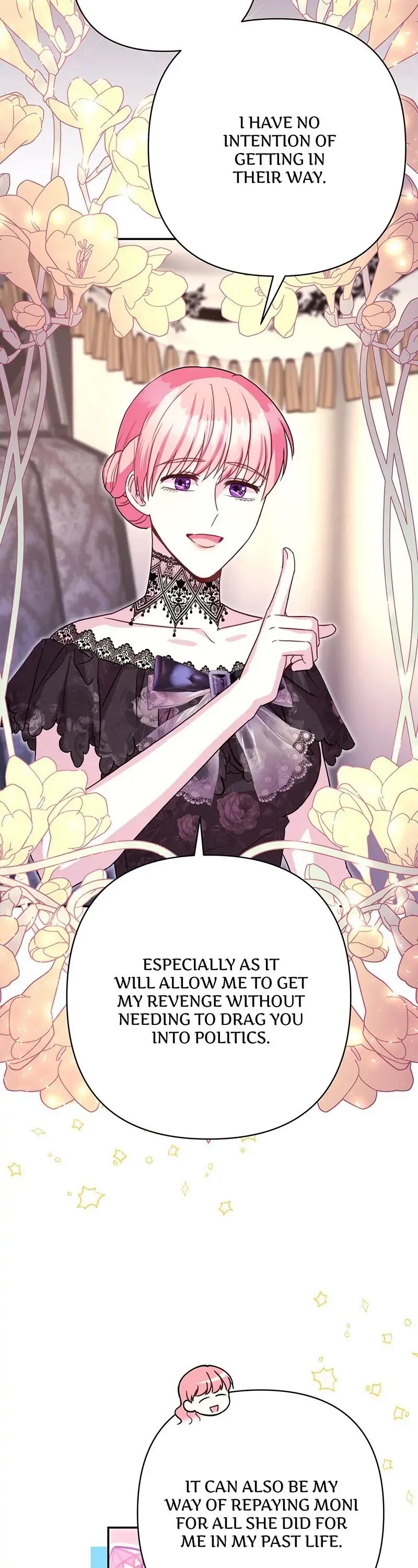 Another Typical Fantasy Romance chapter 29 page 18