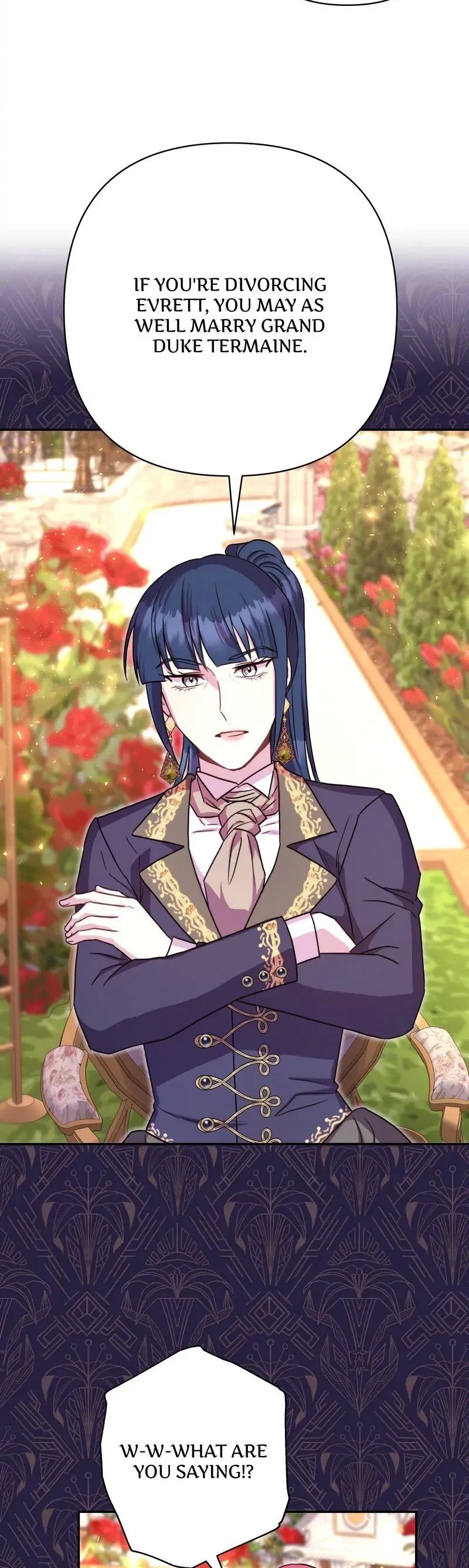 Another Typical Fantasy Romance chapter 29 page 20