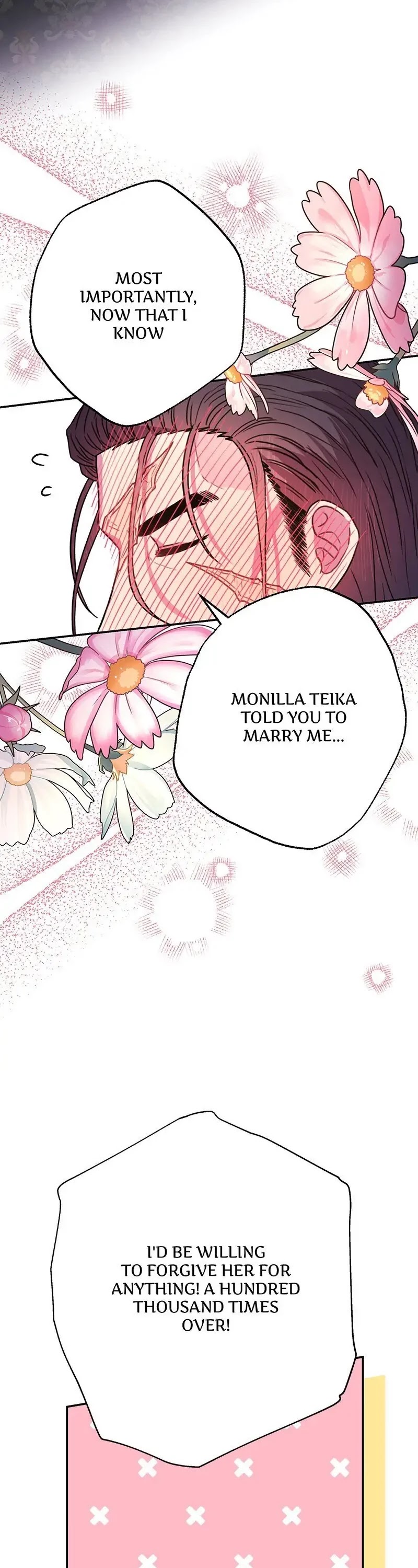 Another Typical Fantasy Romance chapter 29 page 30