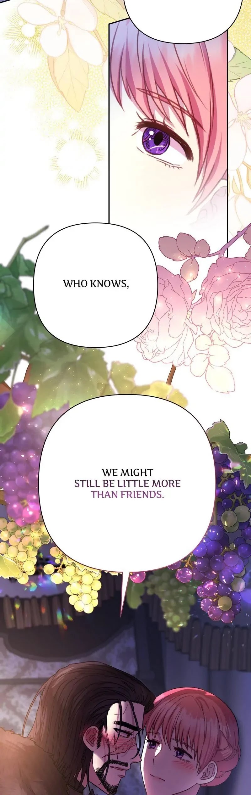 Another Typical Fantasy Romance chapter 29 page 32