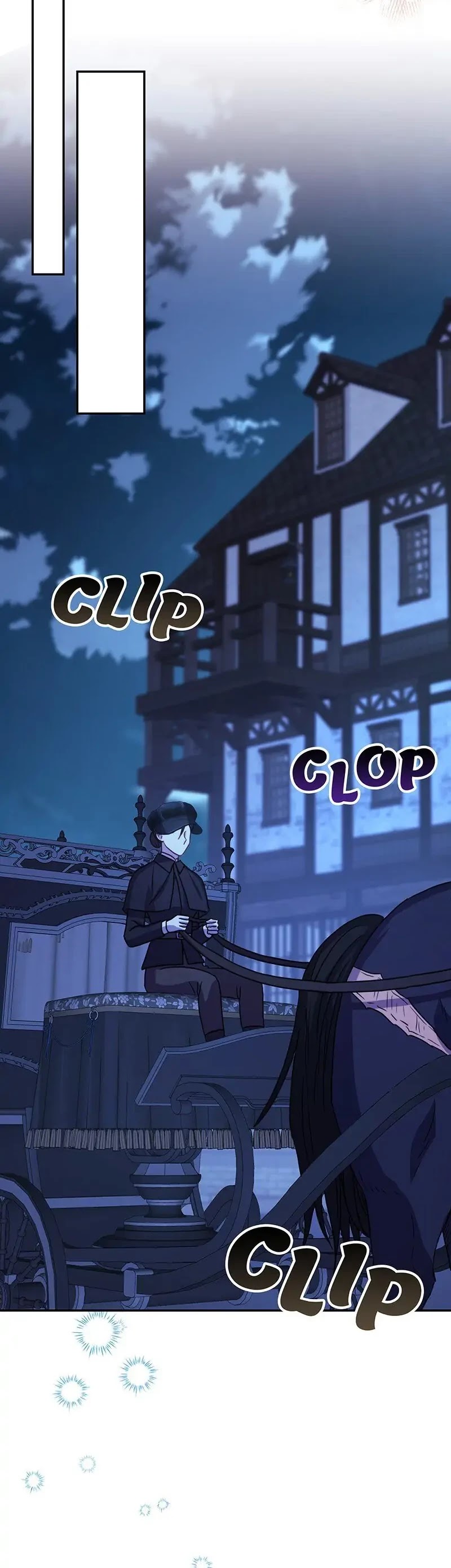 Another Typical Fantasy Romance chapter 29 page 35