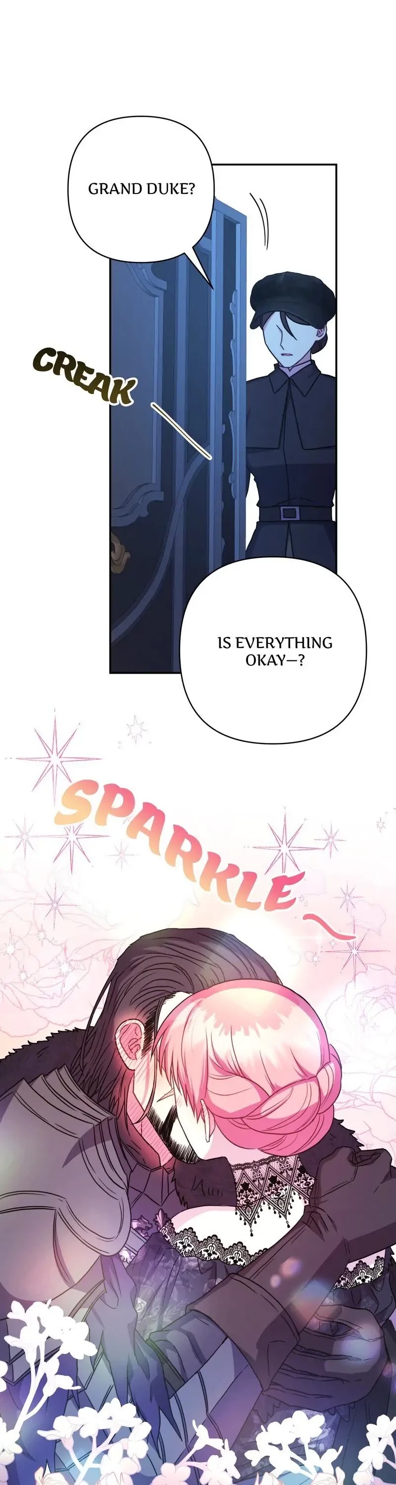 Another Typical Fantasy Romance chapter 29 page 37