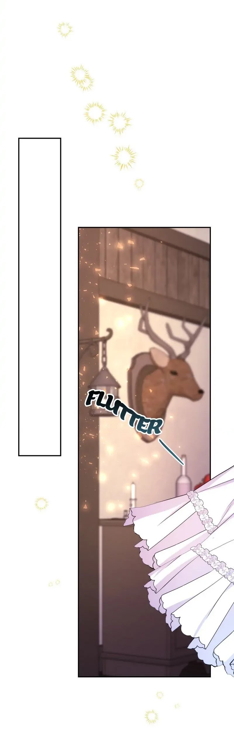 Another Typical Fantasy Romance chapter 29 page 40