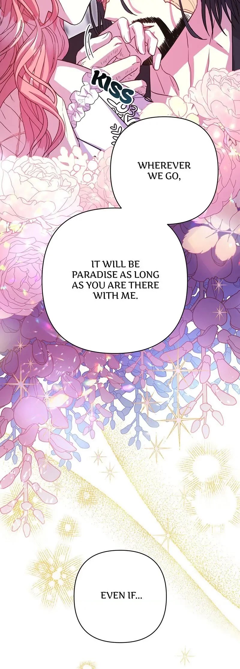 Another Typical Fantasy Romance chapter 29 page 51