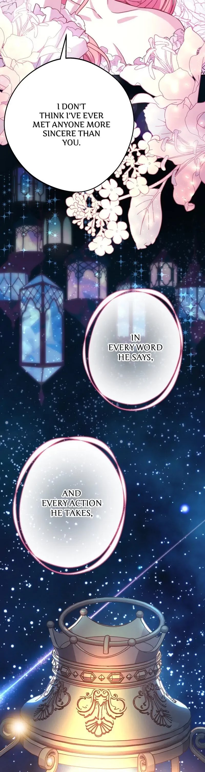 Another Typical Fantasy Romance chapter 29 page 54