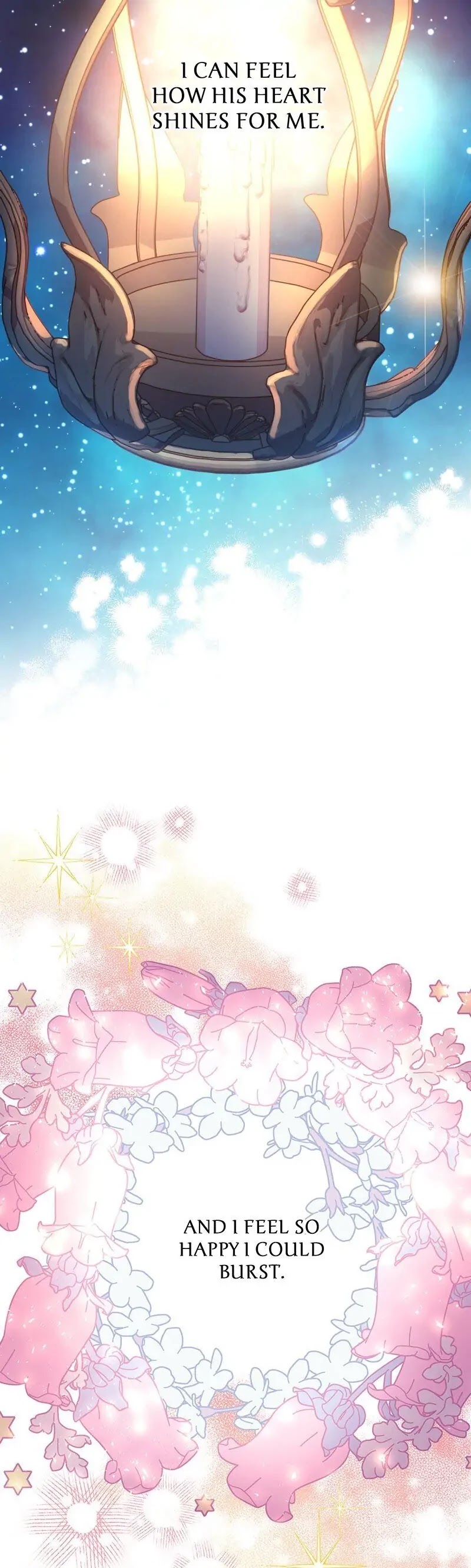 Another Typical Fantasy Romance chapter 29 page 55