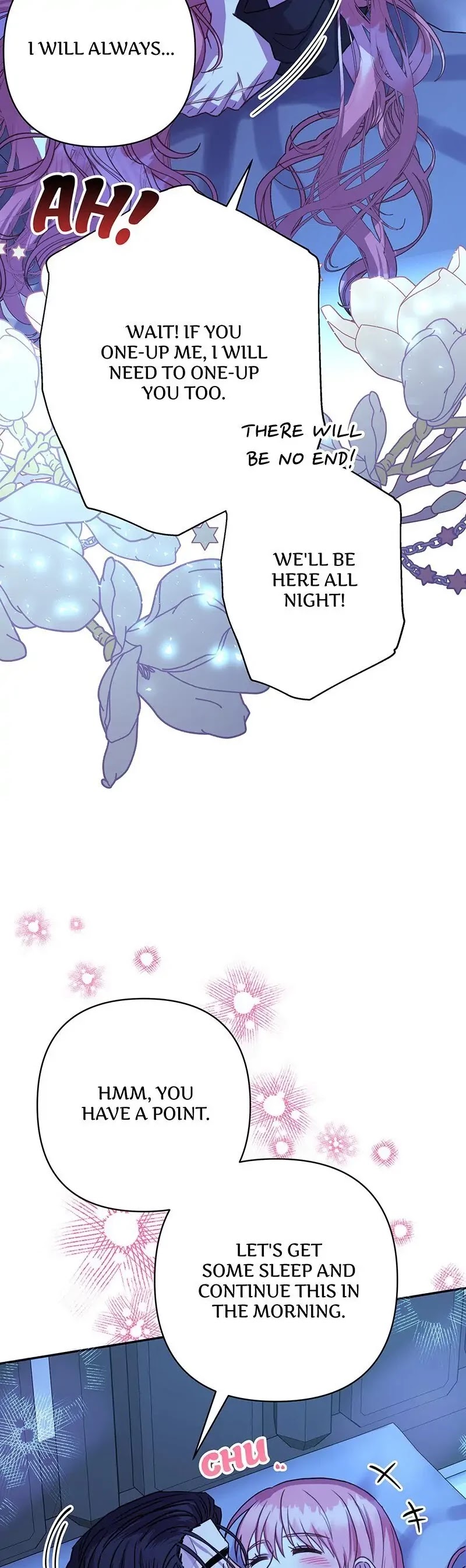 Another Typical Fantasy Romance chapter 29 page 59