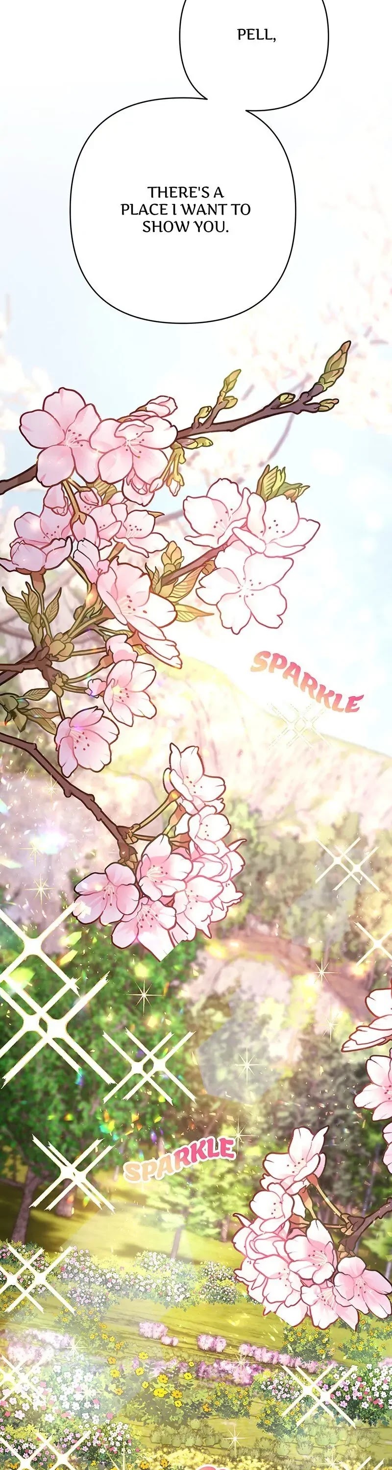 Another Typical Fantasy Romance chapter 29 page 61