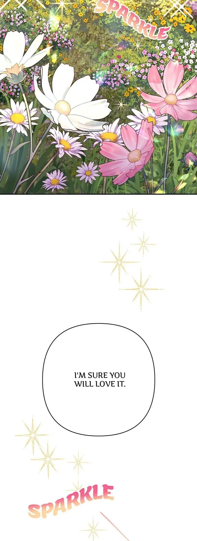 Another Typical Fantasy Romance chapter 29 page 62