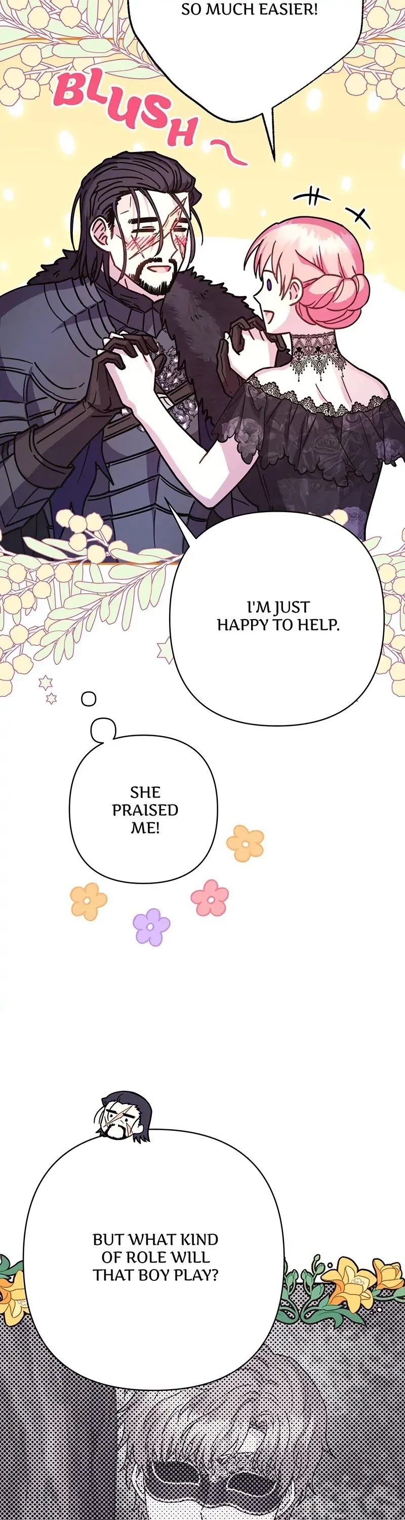 Another Typical Fantasy Romance chapter 29 page 7