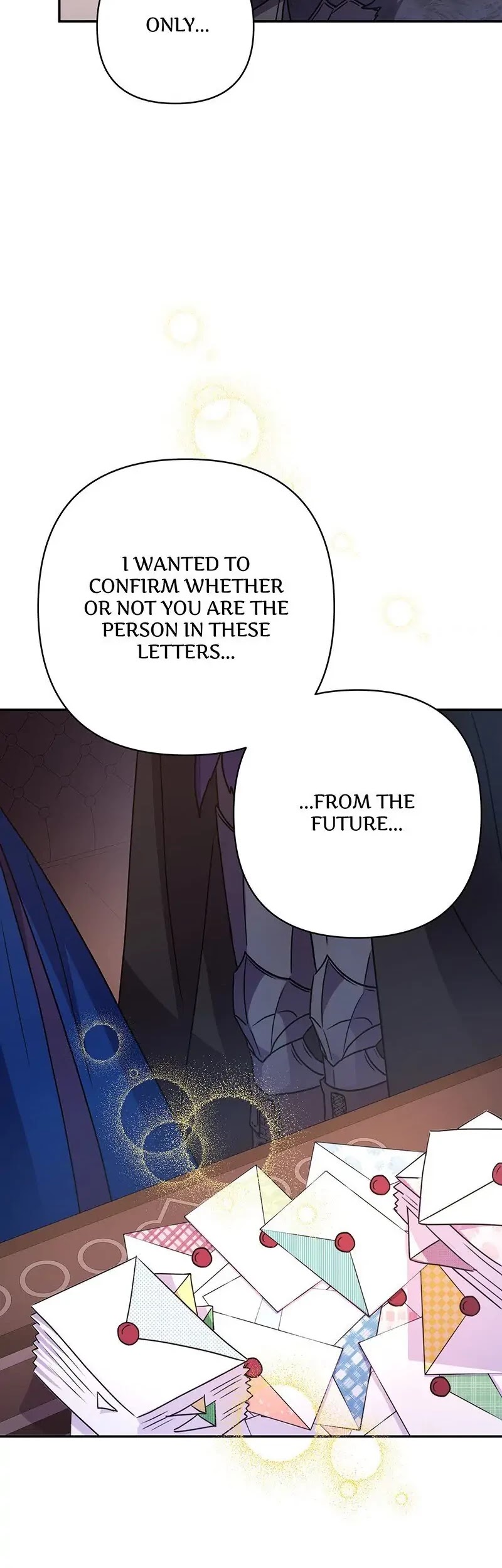 Another Typical Fantasy Romance chapter 3 page 15