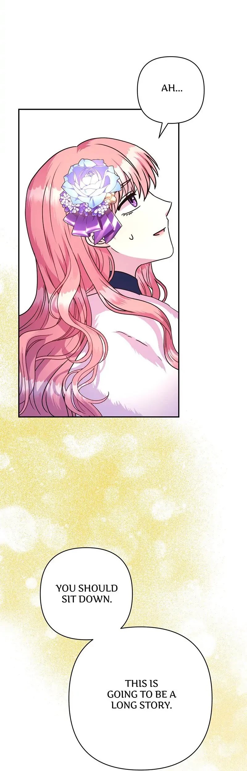 Another Typical Fantasy Romance chapter 3 page 16