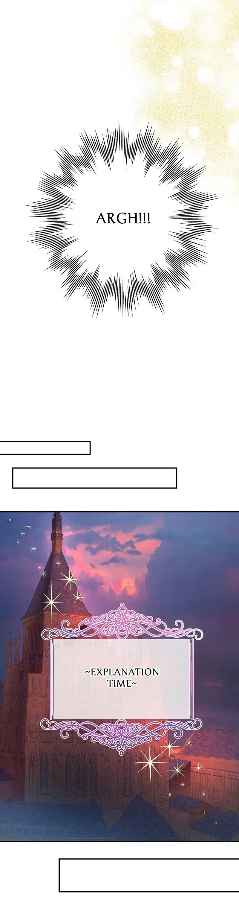 Another Typical Fantasy Romance chapter 3 page 17