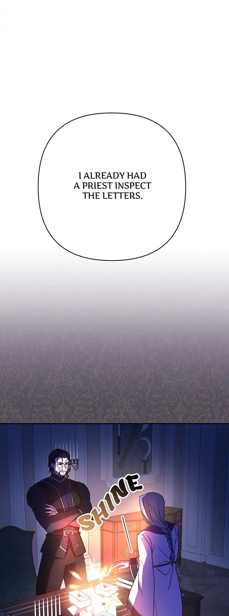 Another Typical Fantasy Romance chapter 3 page 20