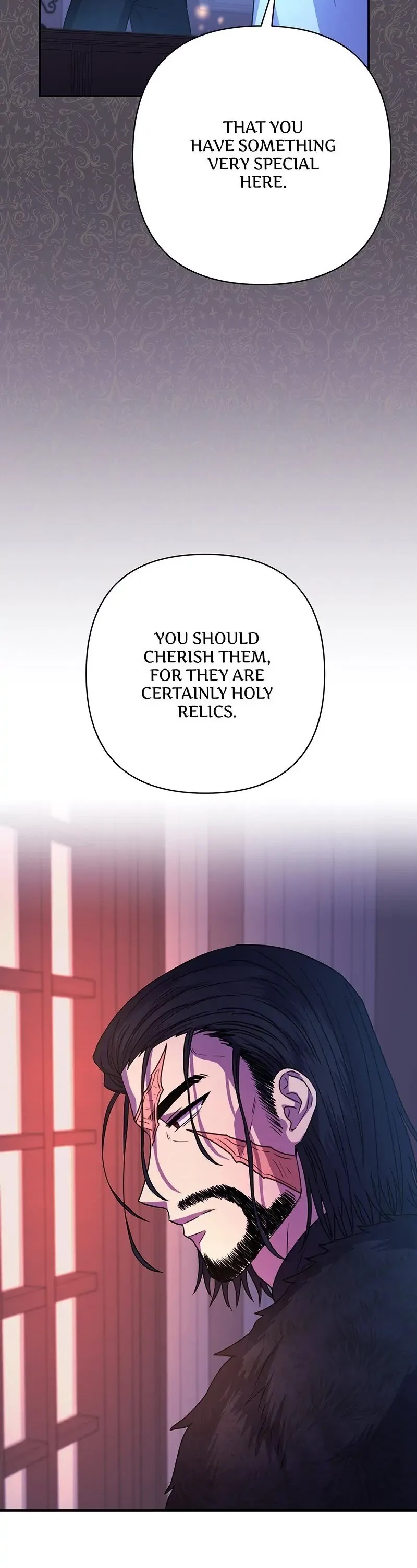 Another Typical Fantasy Romance chapter 3 page 22