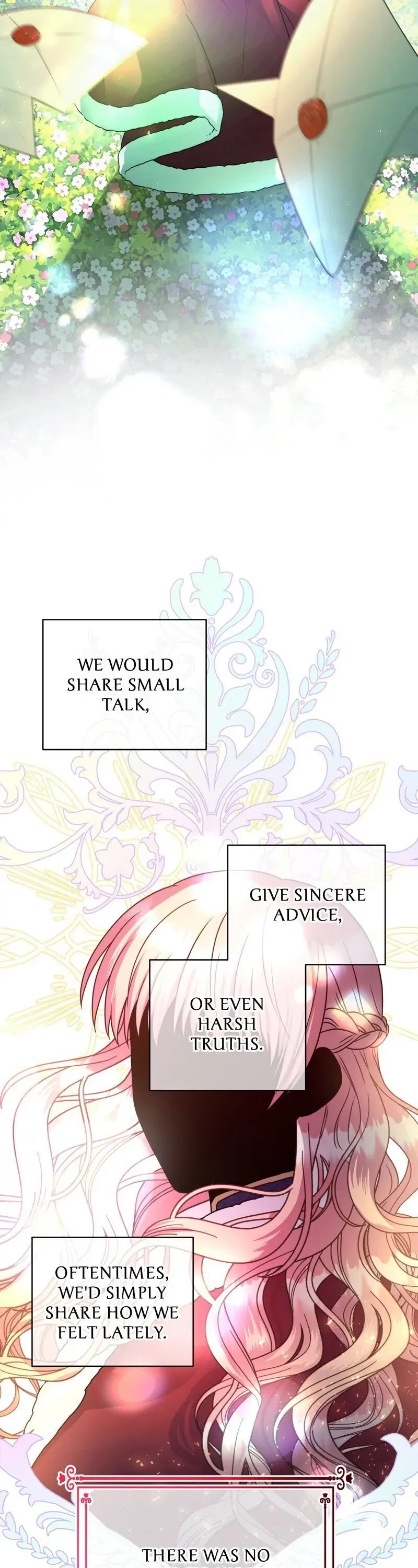 Another Typical Fantasy Romance chapter 3 page 24