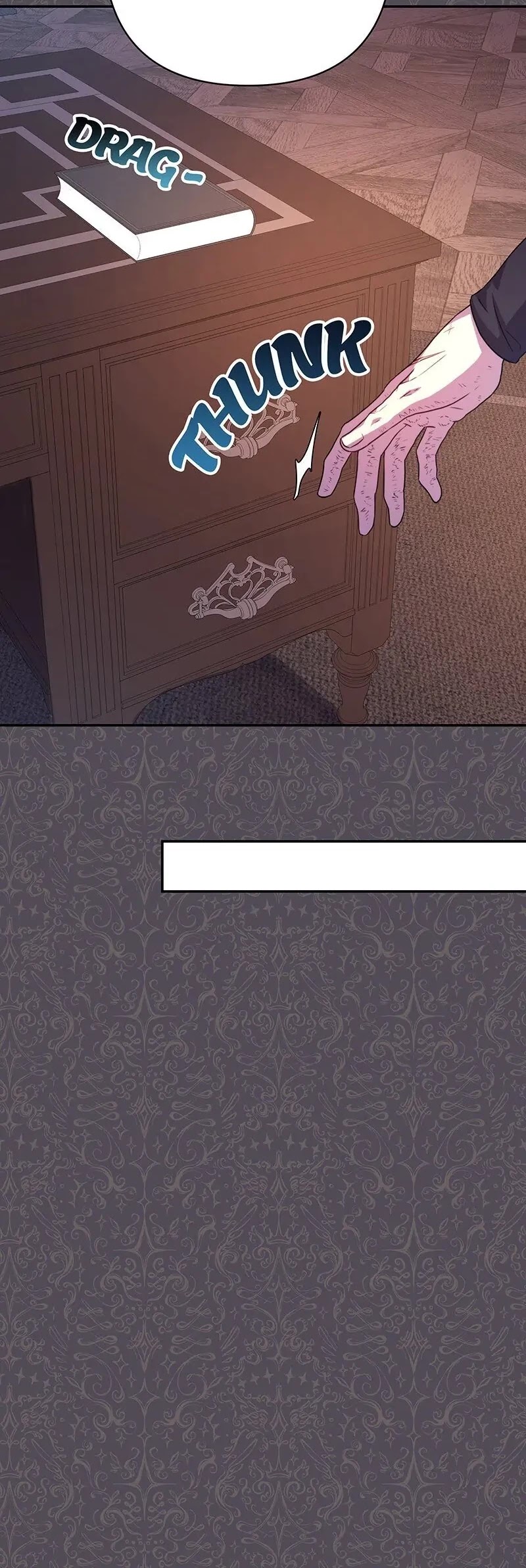 Another Typical Fantasy Romance chapter 3 page 28