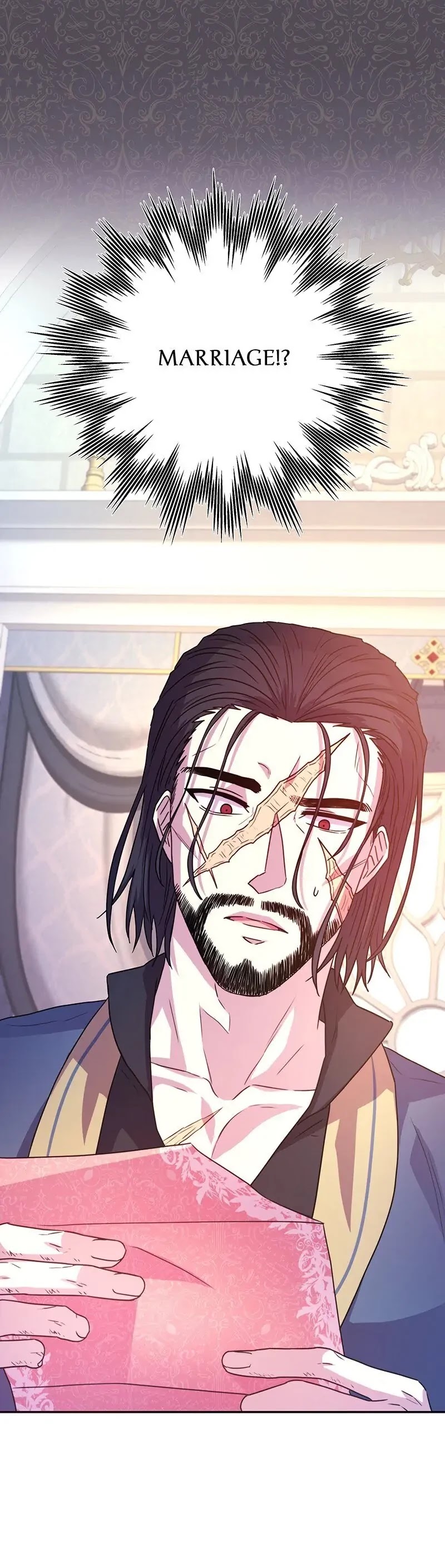 Another Typical Fantasy Romance chapter 3 page 32