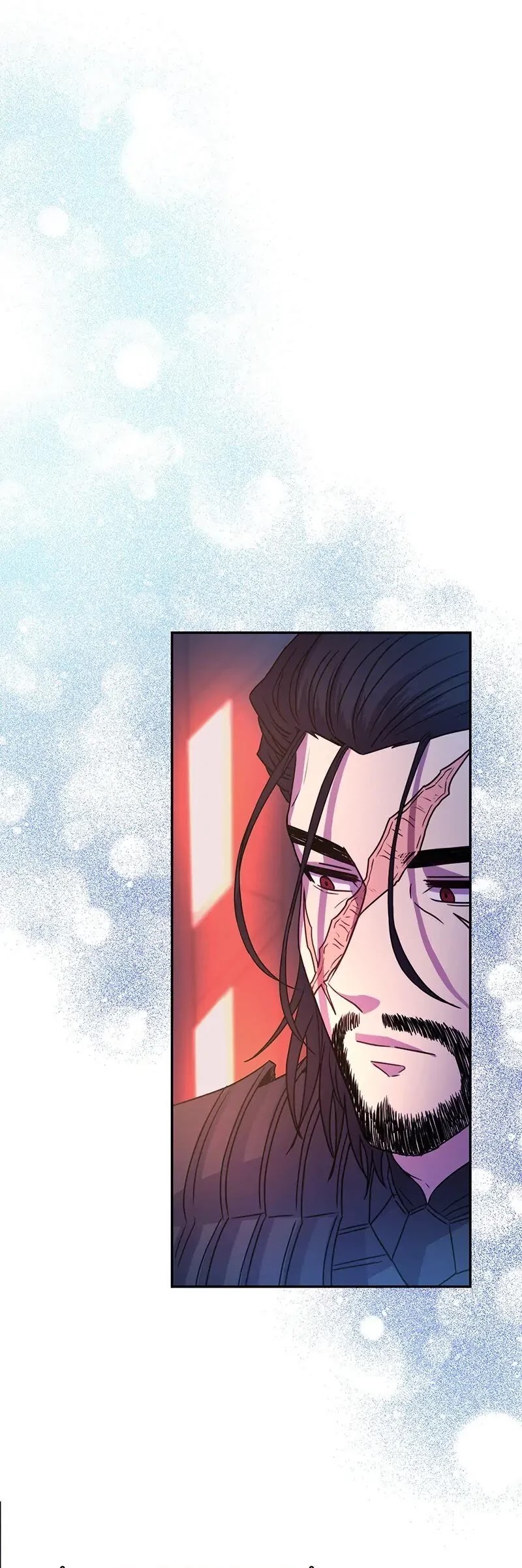 Another Typical Fantasy Romance chapter 3 page 35