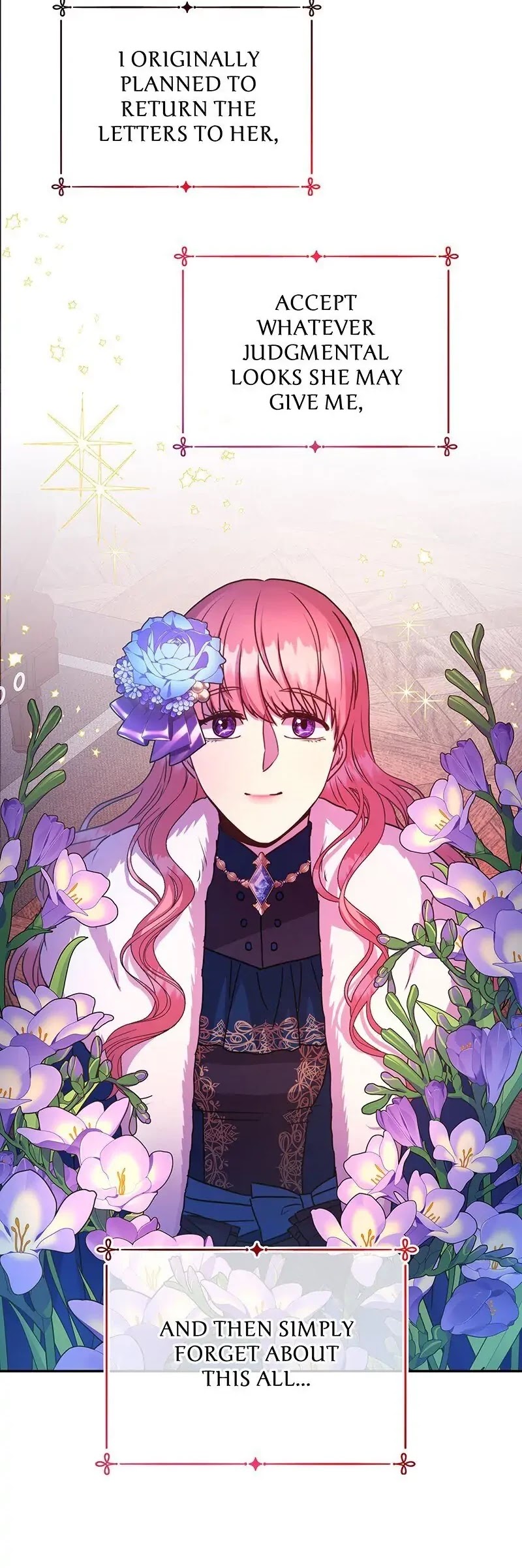 Another Typical Fantasy Romance chapter 3 page 36