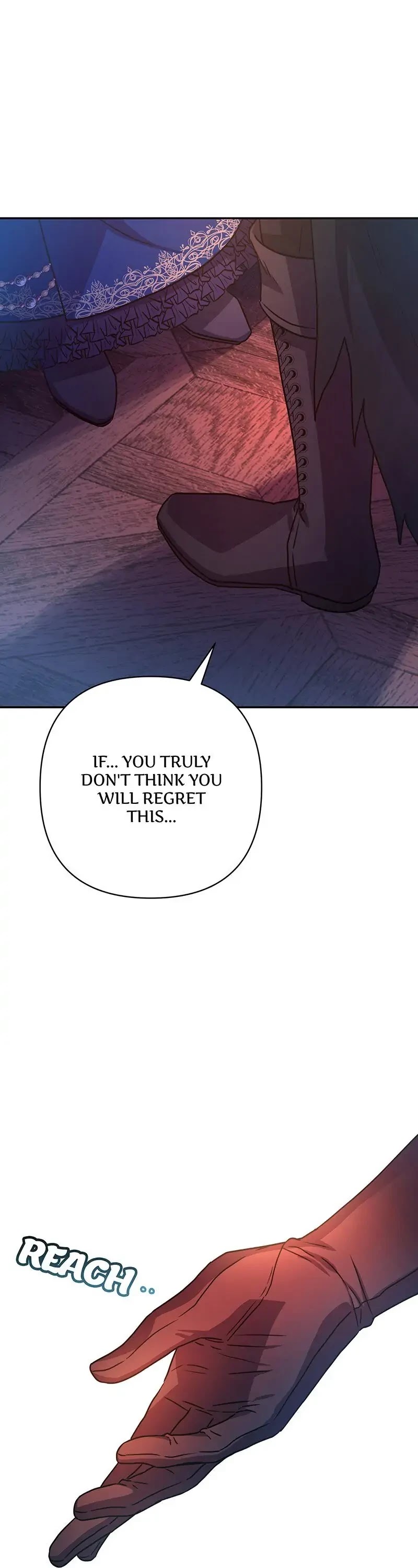 Another Typical Fantasy Romance chapter 3 page 37