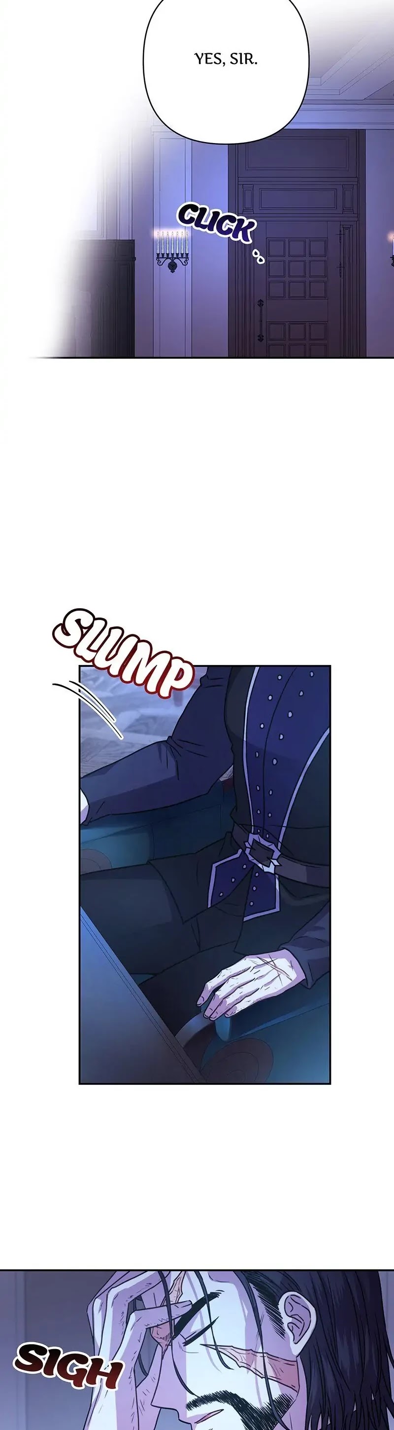 Another Typical Fantasy Romance chapter 3 page 4