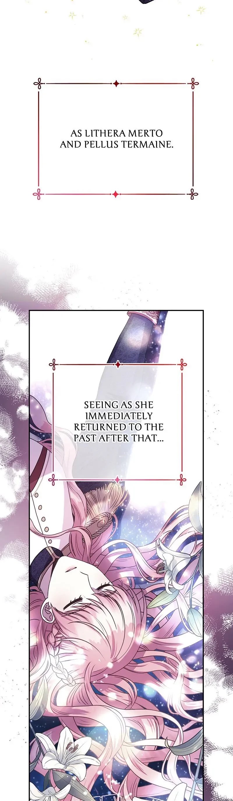 Another Typical Fantasy Romance chapter 3 page 40