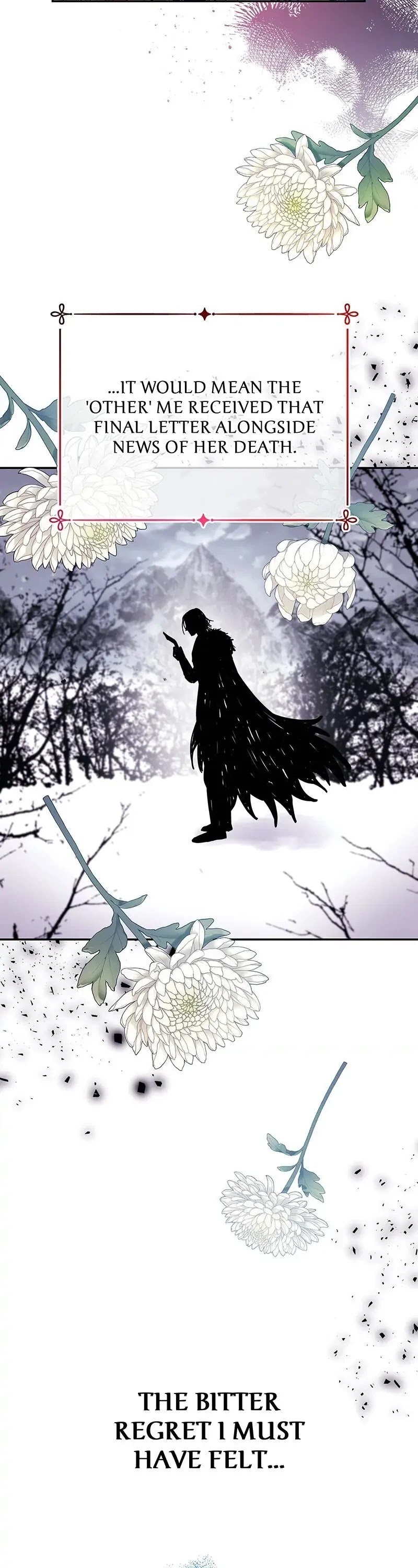 Another Typical Fantasy Romance chapter 3 page 41