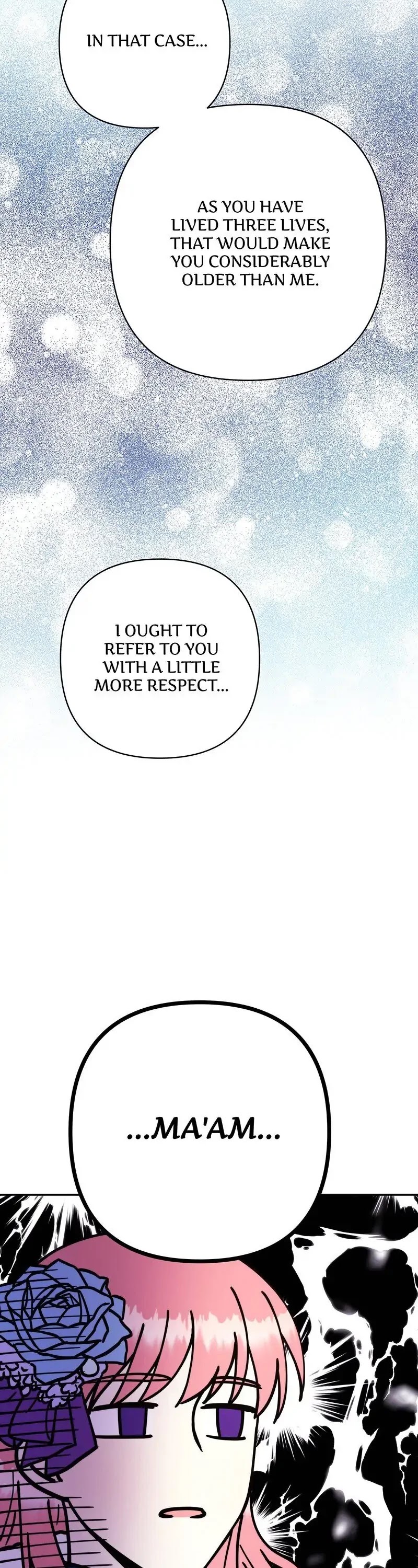 Another Typical Fantasy Romance chapter 3 page 46