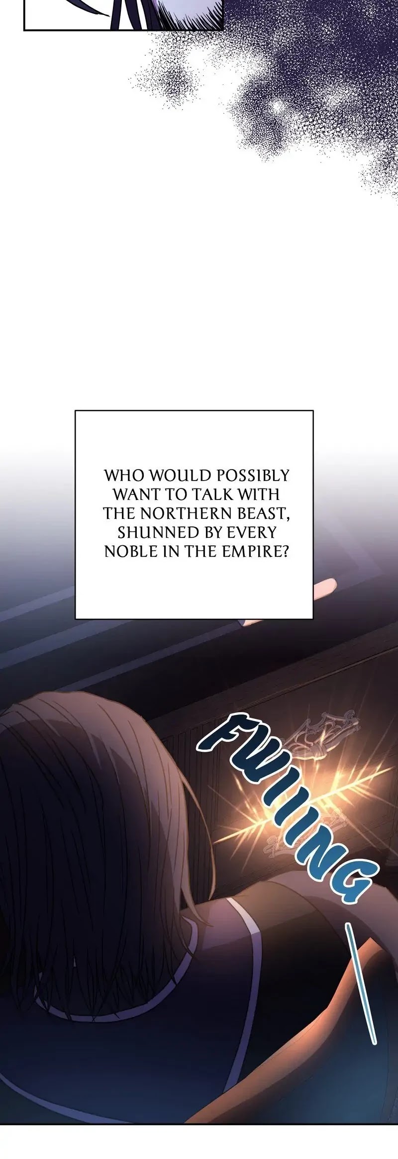 Another Typical Fantasy Romance chapter 3 page 7