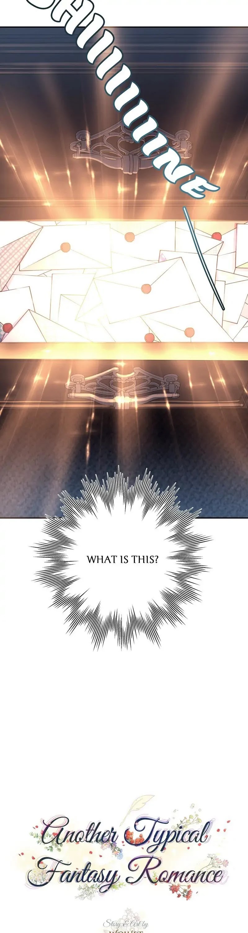 Another Typical Fantasy Romance chapter 3 page 9