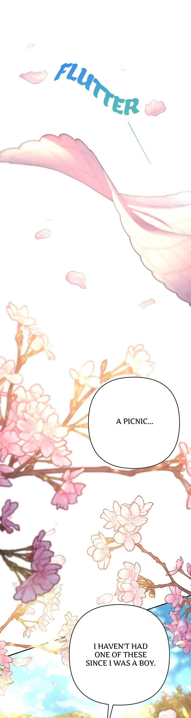 Another Typical Fantasy Romance chapter 30 page 1