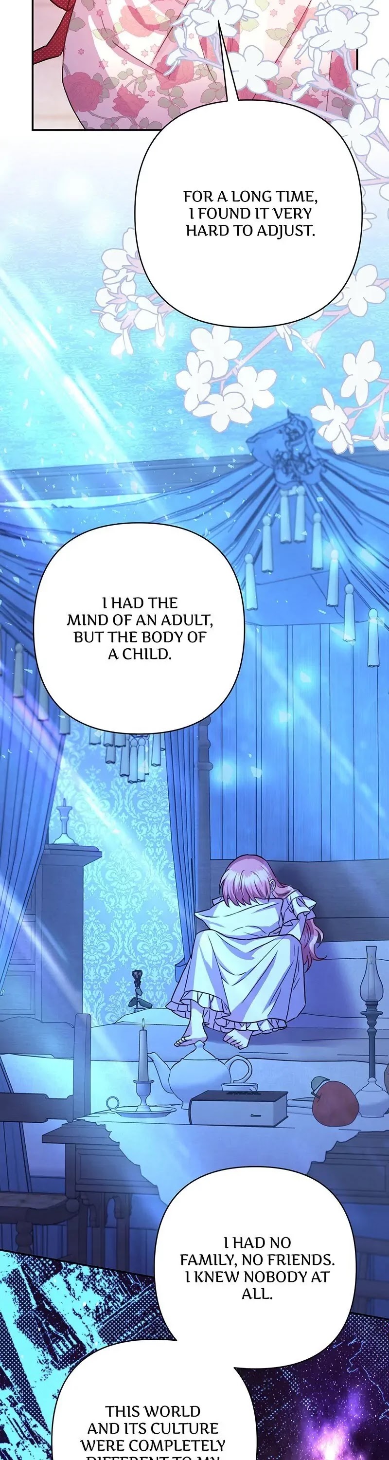 Another Typical Fantasy Romance chapter 30 page 10