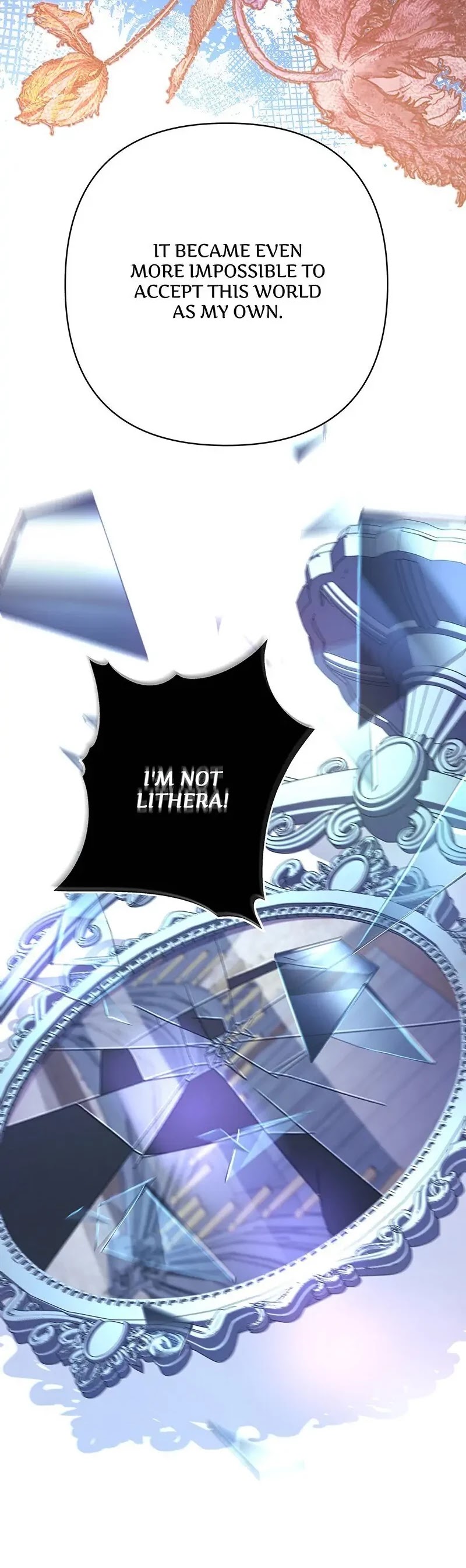 Another Typical Fantasy Romance chapter 30 page 12