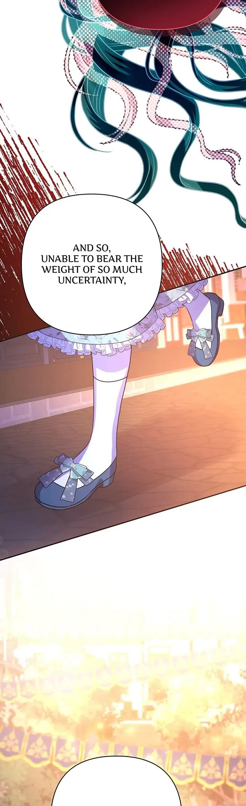 Another Typical Fantasy Romance chapter 30 page 15