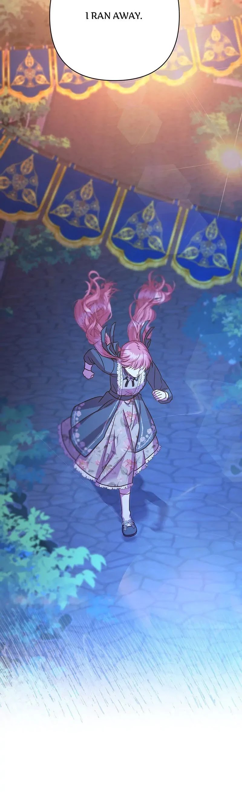 Another Typical Fantasy Romance chapter 30 page 16