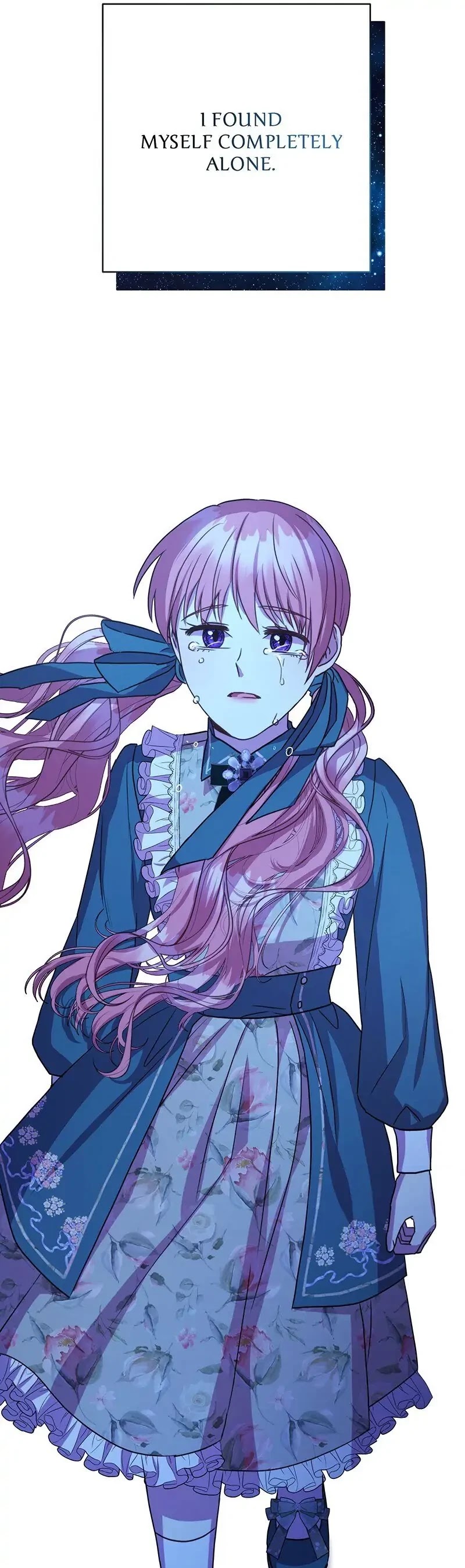 Another Typical Fantasy Romance chapter 30 page 19