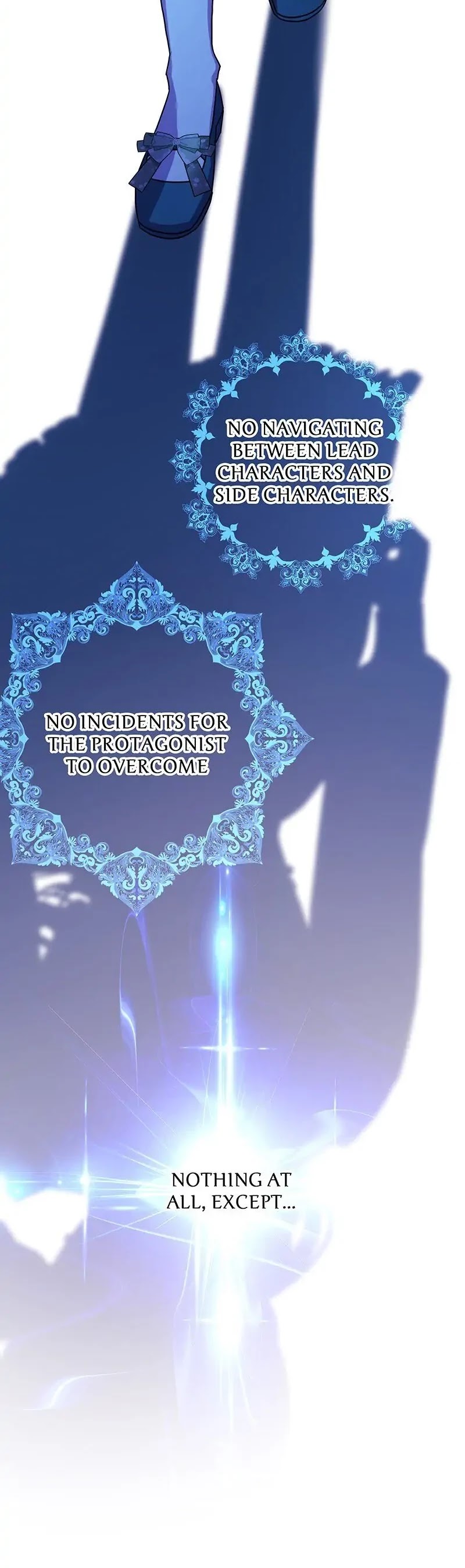 Another Typical Fantasy Romance chapter 30 page 20