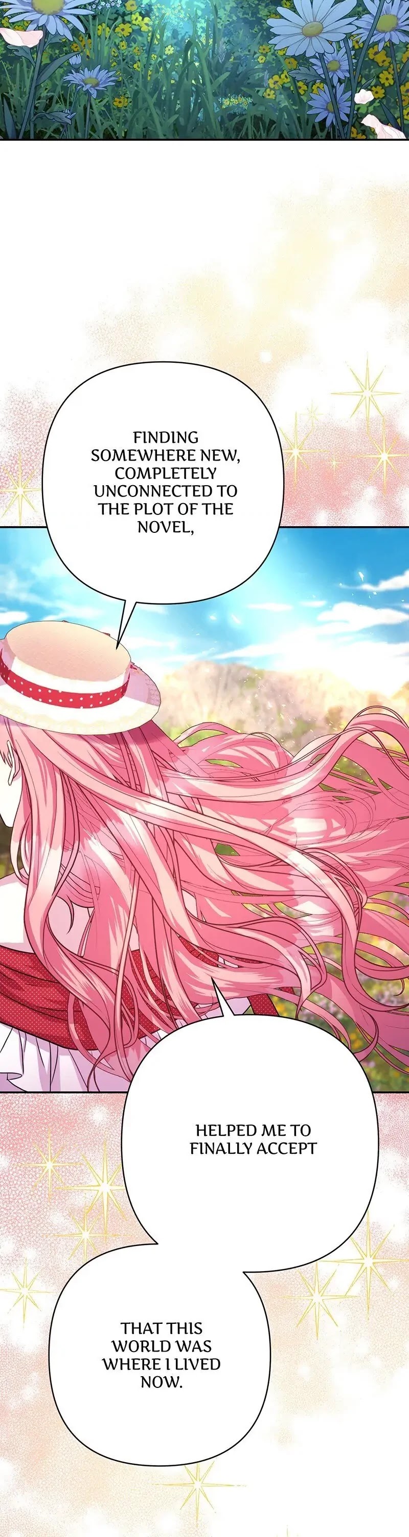 Another Typical Fantasy Romance chapter 30 page 22