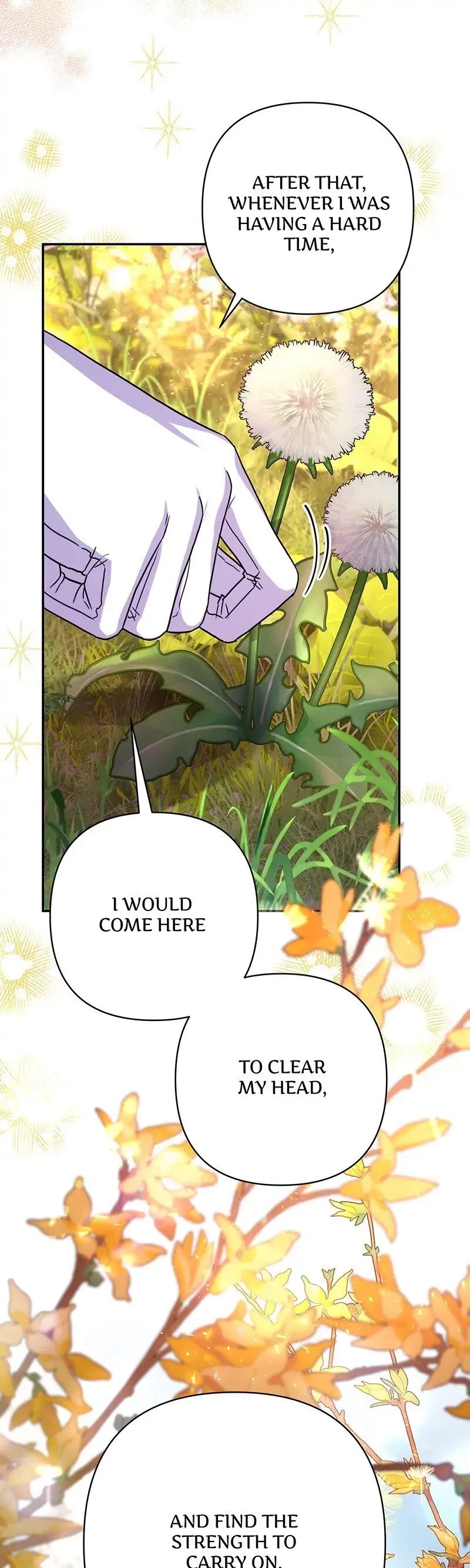 Another Typical Fantasy Romance chapter 30 page 23