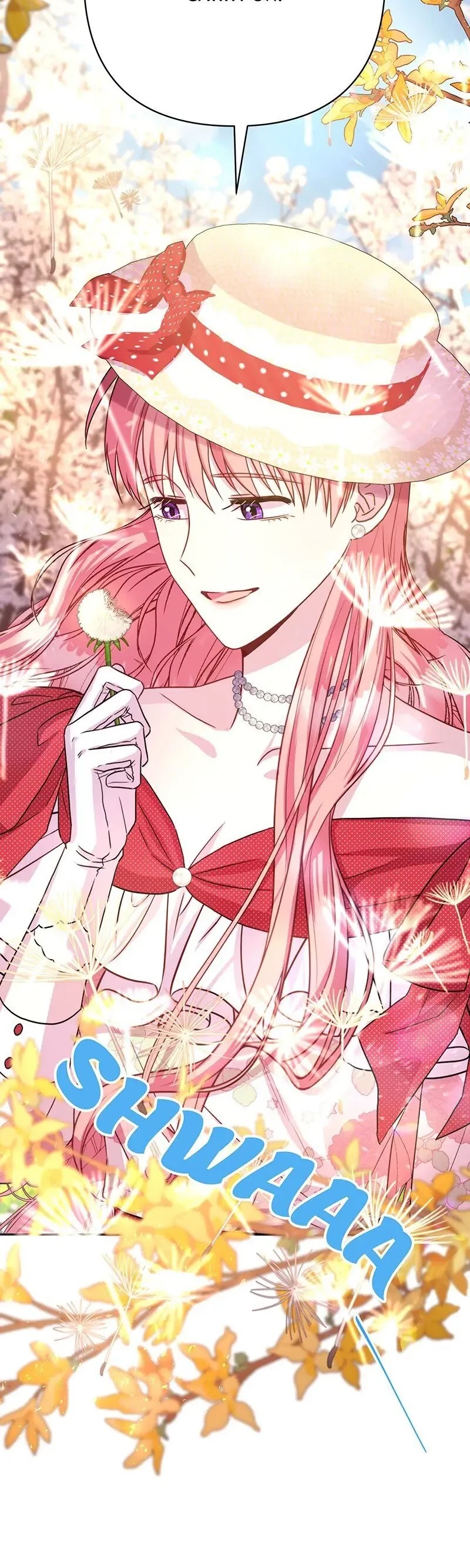 Another Typical Fantasy Romance chapter 30 page 24