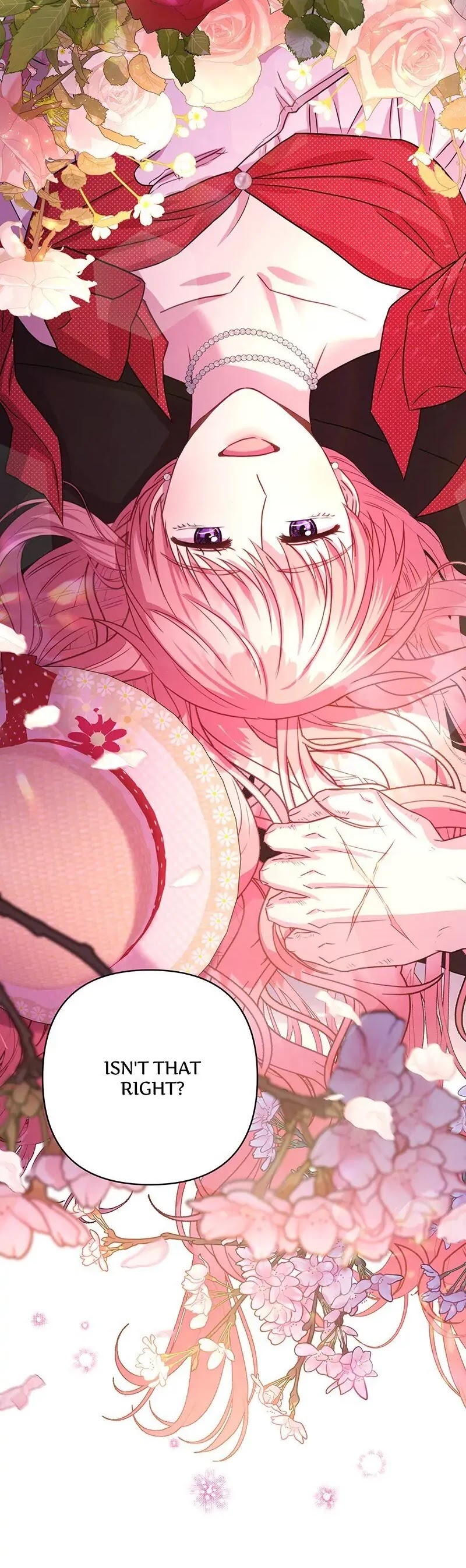 Another Typical Fantasy Romance chapter 30 page 28